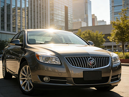 租車意外風(fēng)險(xiǎn)及違約法規(guī)細(xì)則