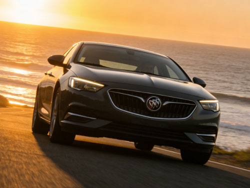 包車旅游-外出旅游牢記八要點