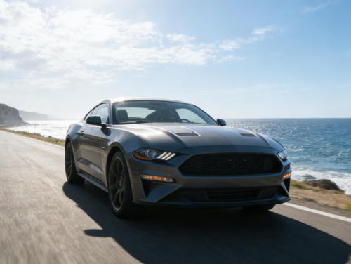 車輛租賃！秦海租車重點(diǎn)提示租車“六必看”