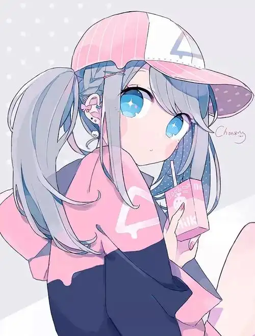流浪地球2