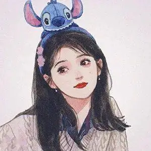光影行者